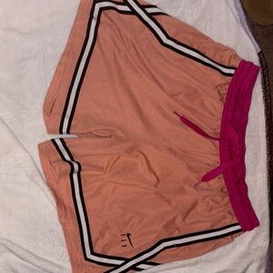 Nike Fly Crossover Basketball Shorts